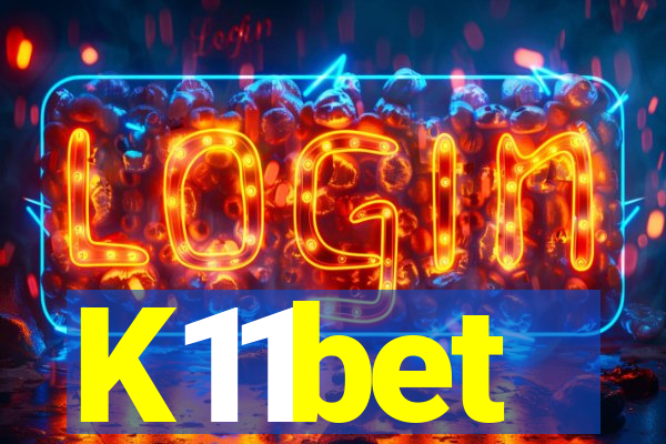 K11bet