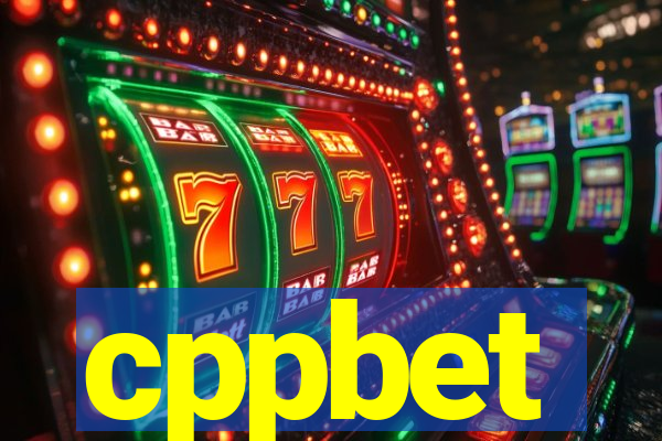 cppbet