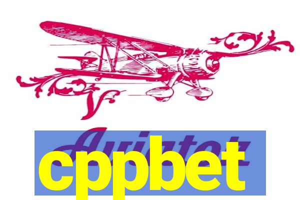 cppbet