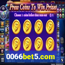 0066bet5.com