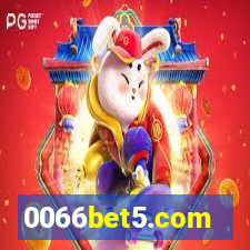 0066bet5.com