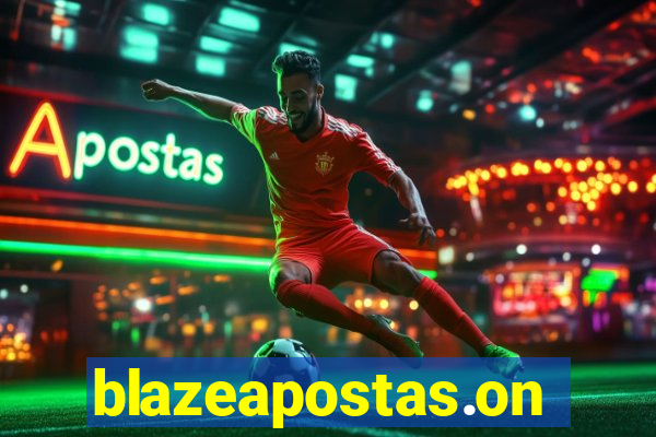 blazeapostas.online