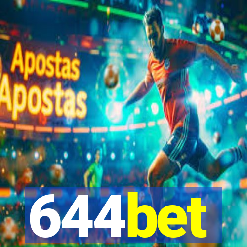 644bet