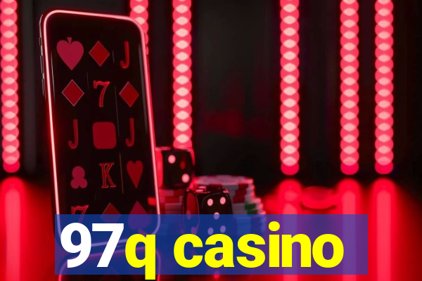 97q casino