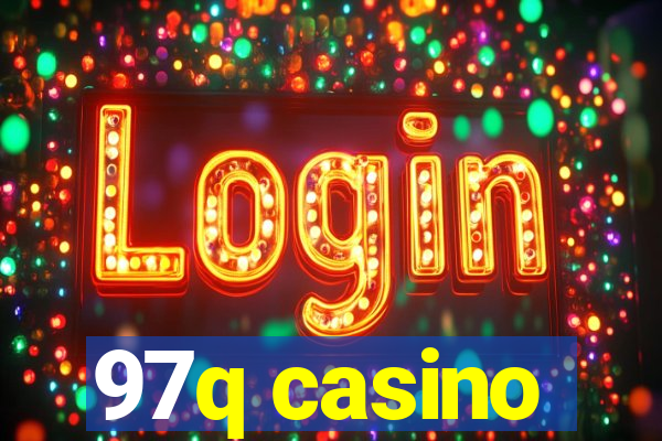 97q casino