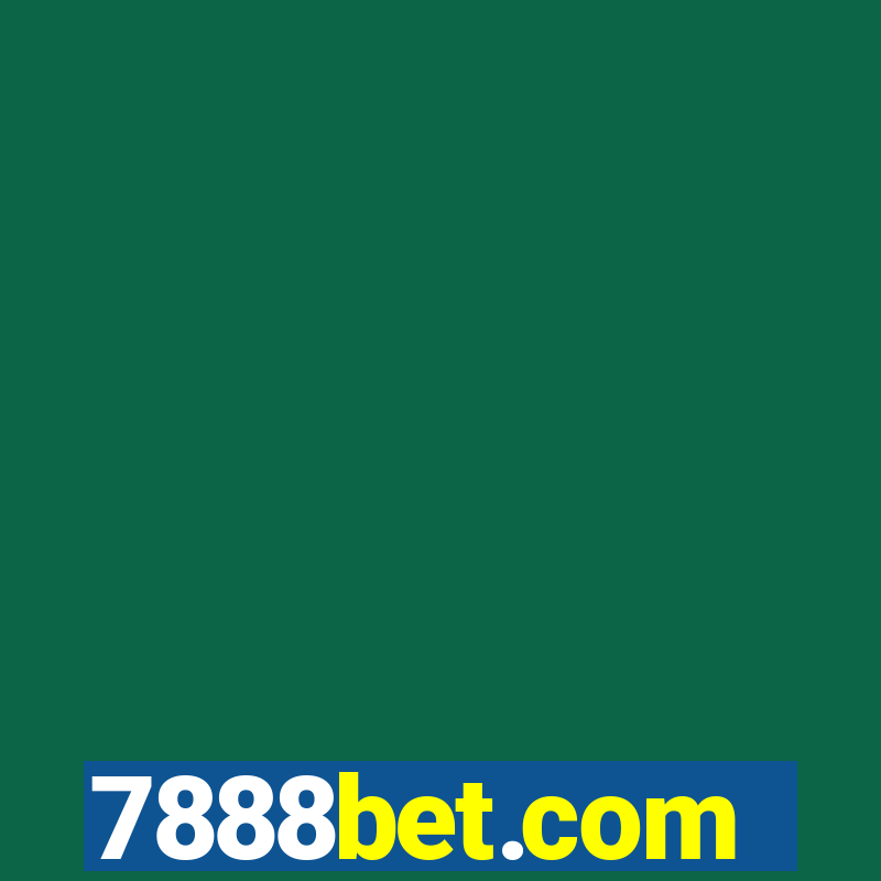 7888bet.com