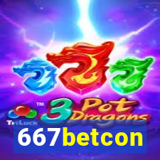 667betcon