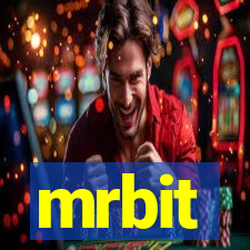 mrbit