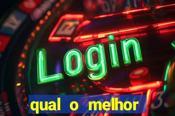 qual o melhor horário para jogar gogowin