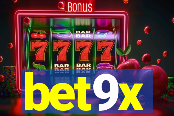 bet9x