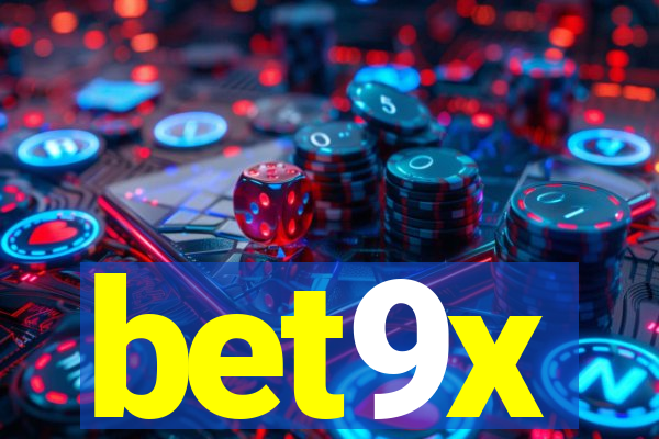 bet9x