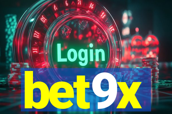 bet9x