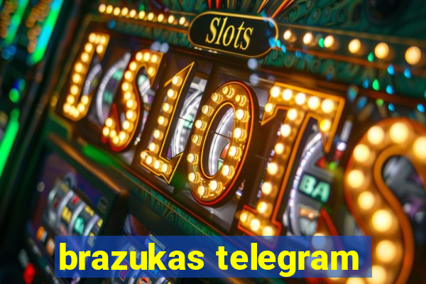 brazukas telegram