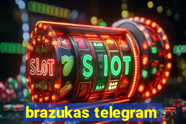 brazukas telegram