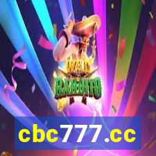 cbc777.cc