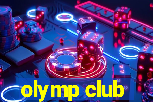 olymp club