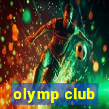 olymp club