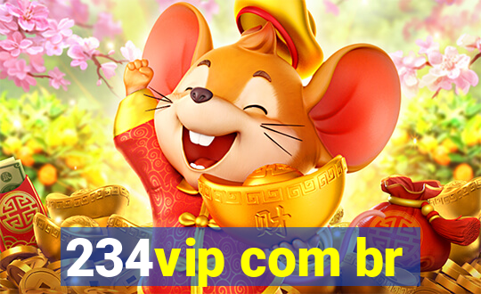 234vip com br