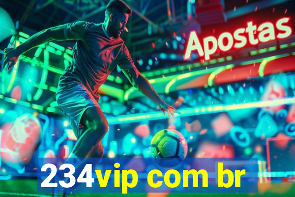 234vip com br