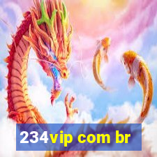 234vip com br