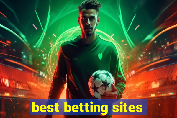 best betting sites