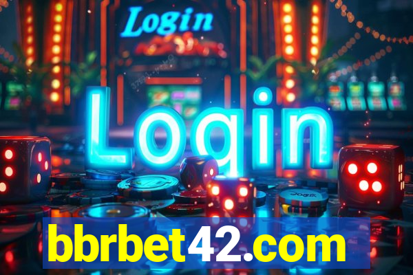 bbrbet42.com