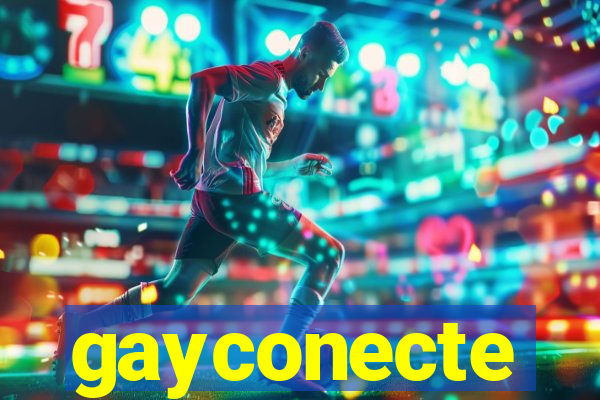 gayconecte