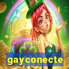 gayconecte