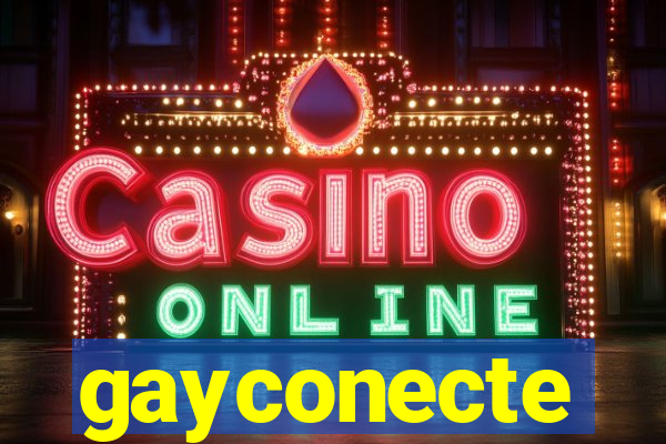 gayconecte