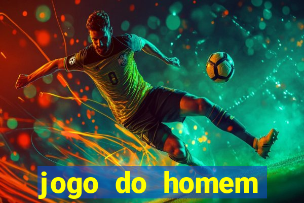 jogo do homem aranha baixar