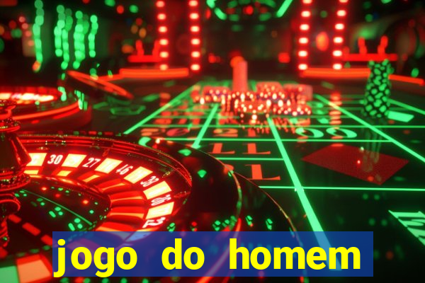 jogo do homem aranha baixar