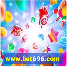 www.bet696.com