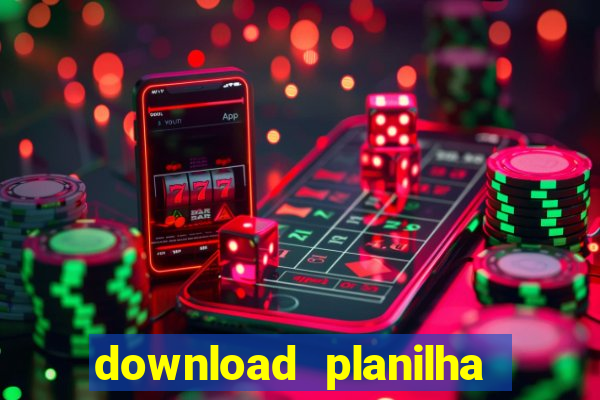 download planilha de futebol virtual bet365