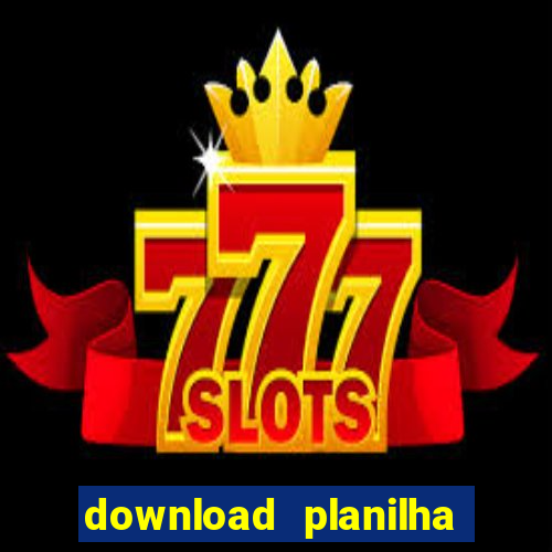 download planilha de futebol virtual bet365