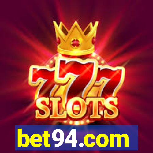 bet94.com