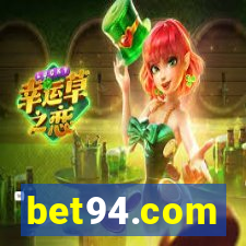 bet94.com