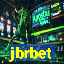 jbrbet