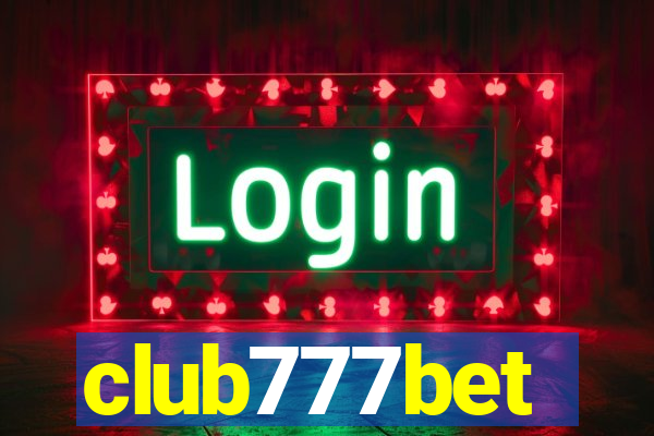 club777bet