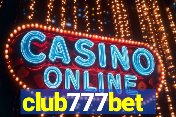 club777bet