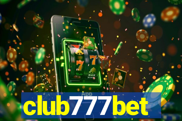 club777bet