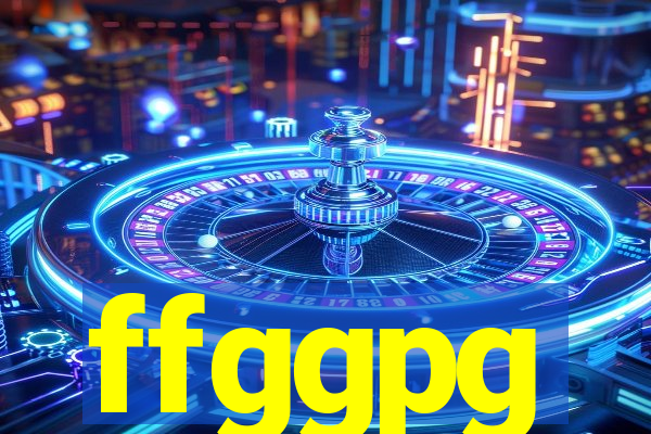 ffggpg