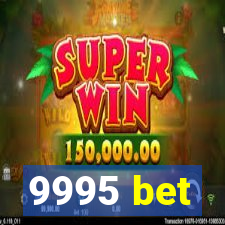 9995 bet