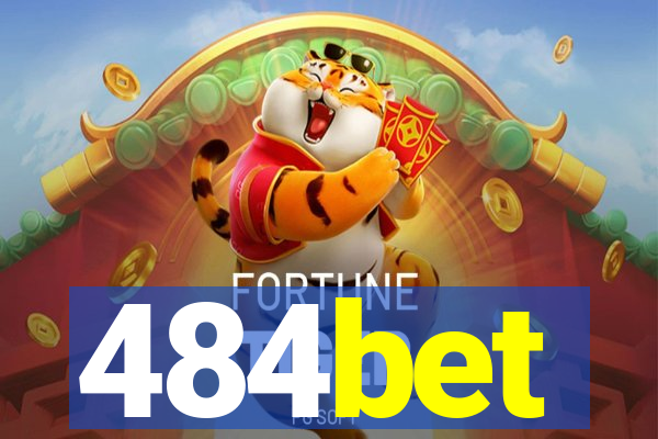 484bet