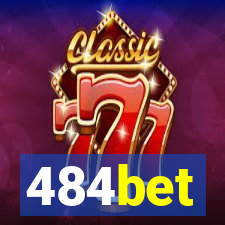 484bet