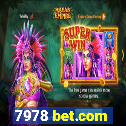 7978 bet.com