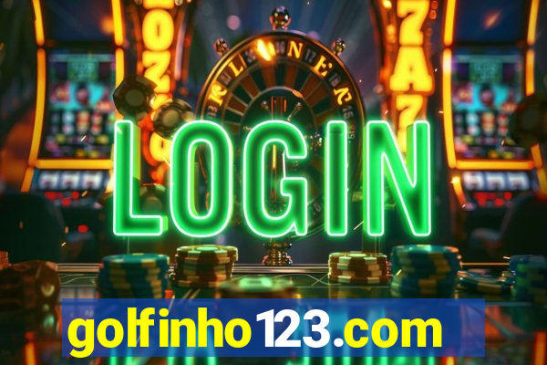 golfinho123.com