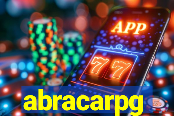 abracarpg