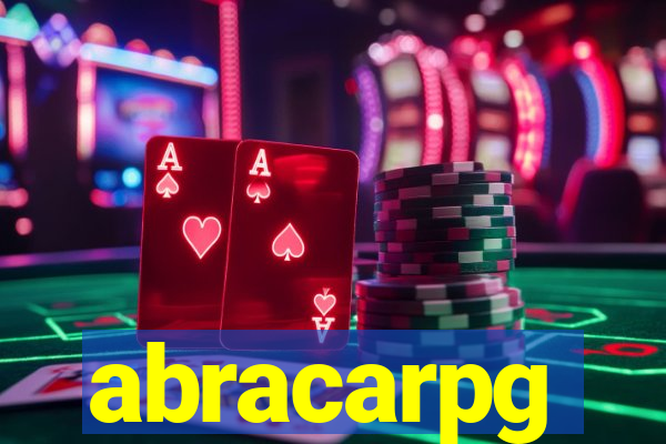 abracarpg