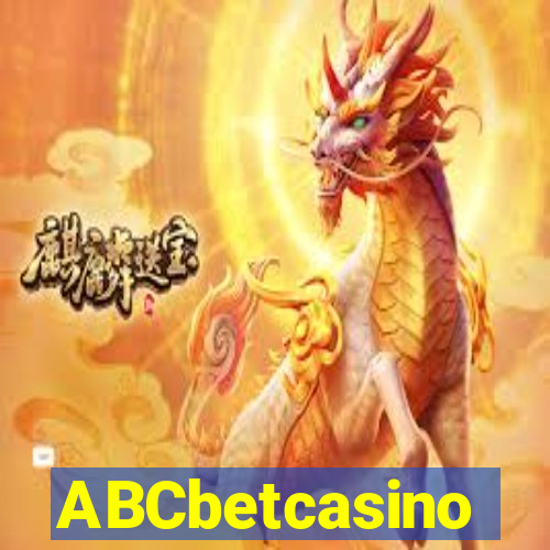 ABCbetcasino