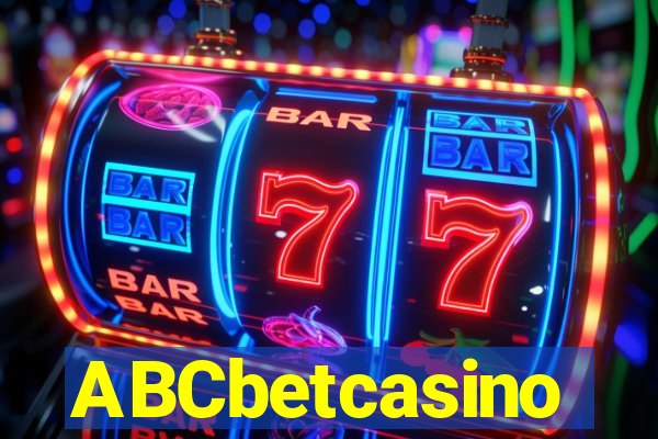 ABCbetcasino